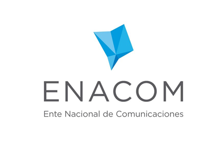 ENACOM 認證新規(guī)-更新測試協(xié)議版本-微測檢測